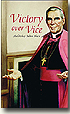  Victory over Vice 