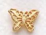  Butterfly Pin 