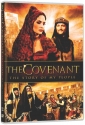 The Covenant The Story of My People DVD The Covenant The Story of My People DVD