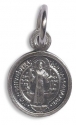 St. Benedict Medal St. Benedict Medal